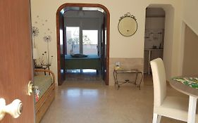 Casa Nonna Mirka